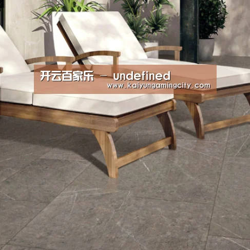 Pietra Grey