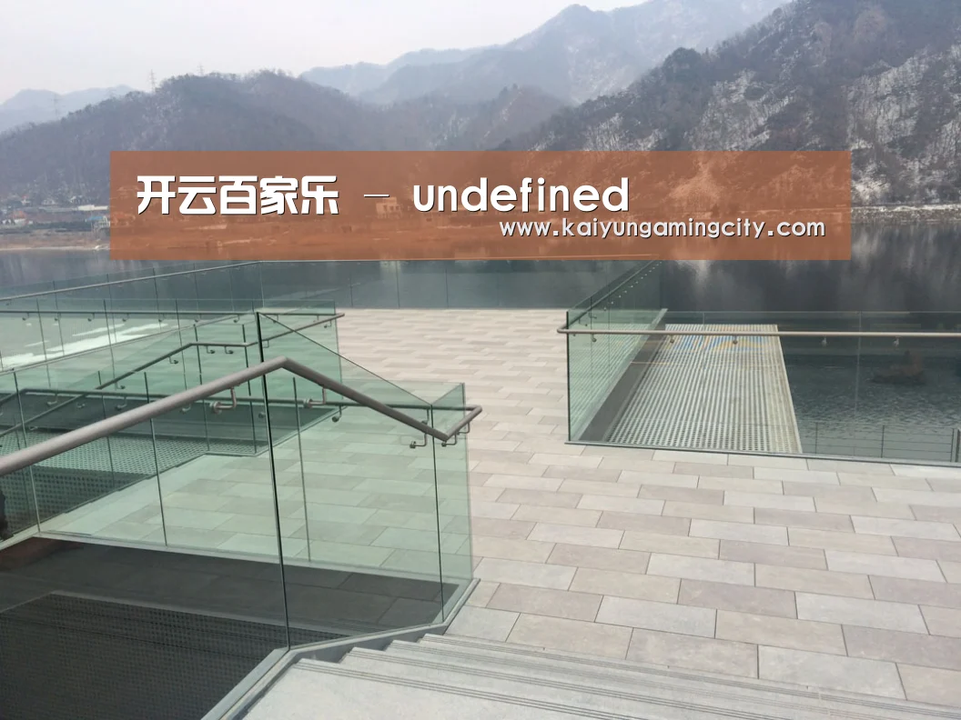 韩国济州岛酒店(图2)